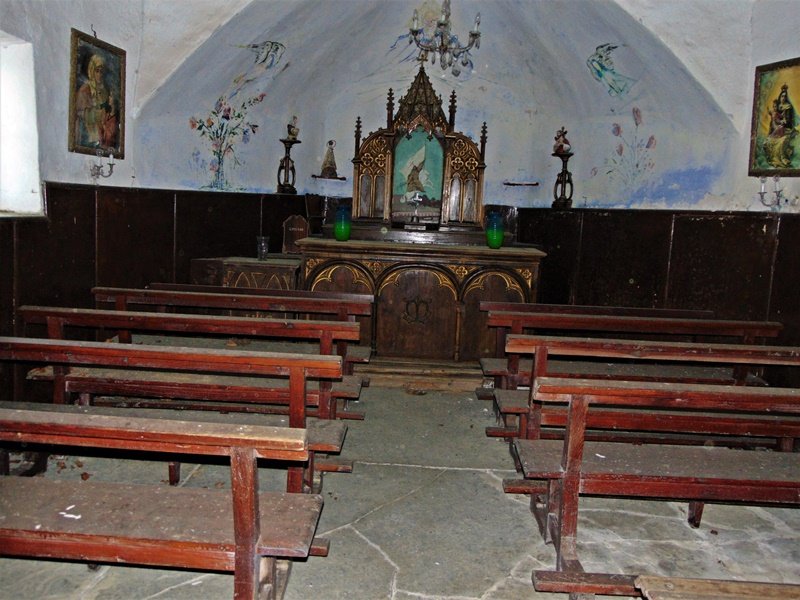 Santiago Ermita