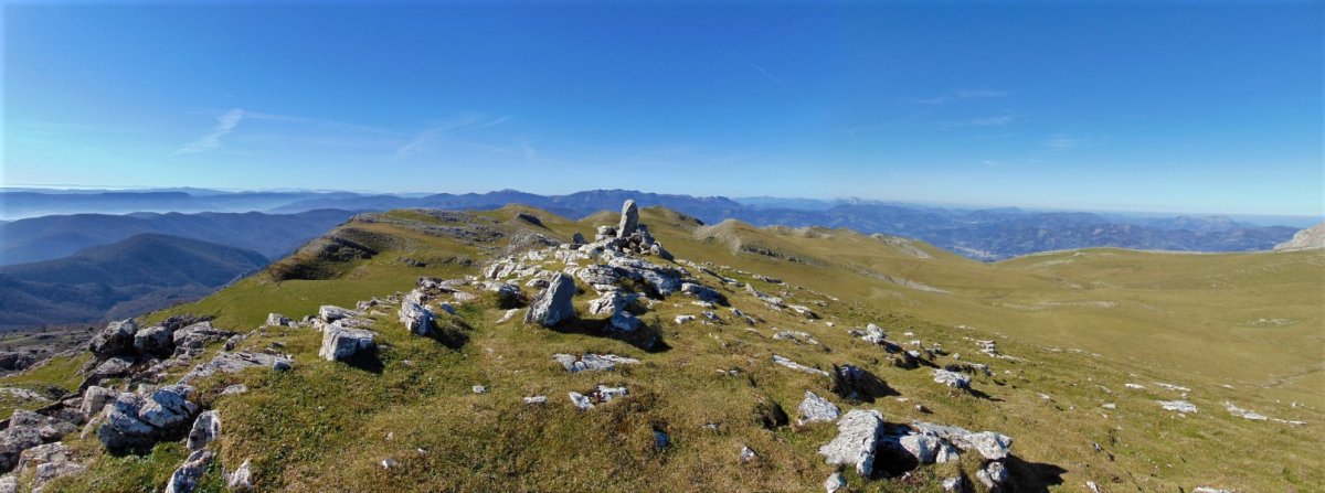 Tontorra
