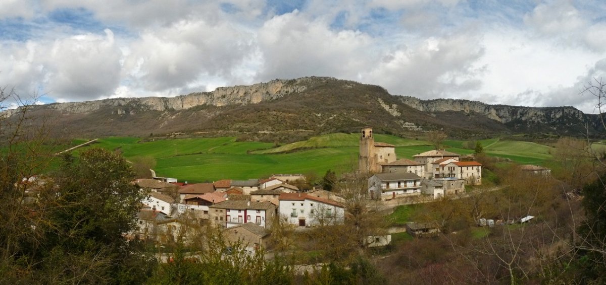 Biloria