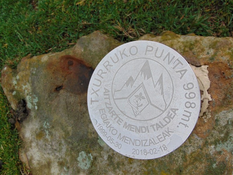 Buzoiko Plaka