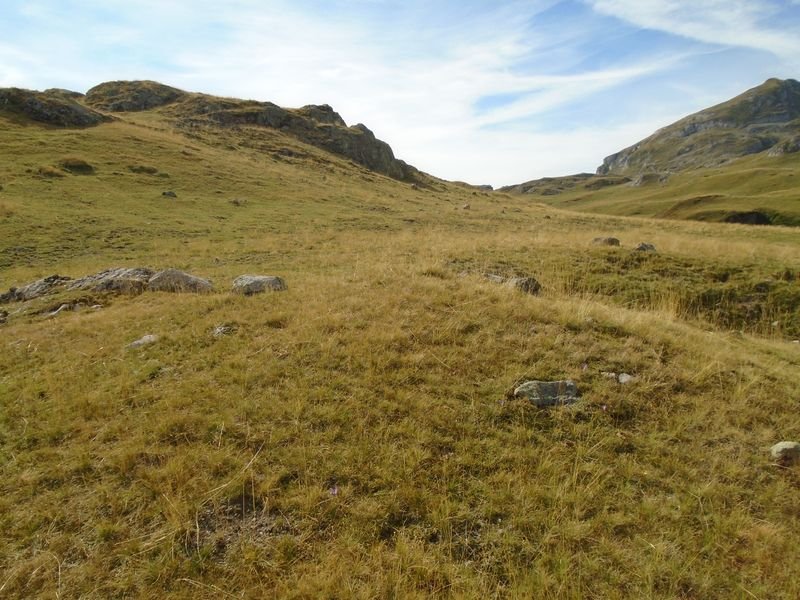 cabane lalague
