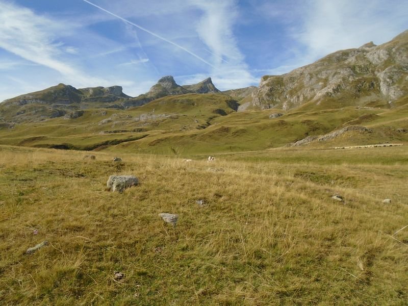 cabane lalague