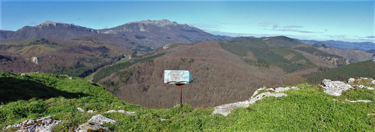 Tontorra