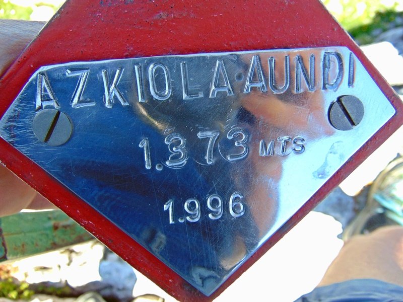 Buzoiko Plaka