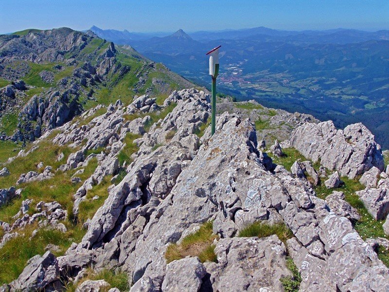 Tontorra