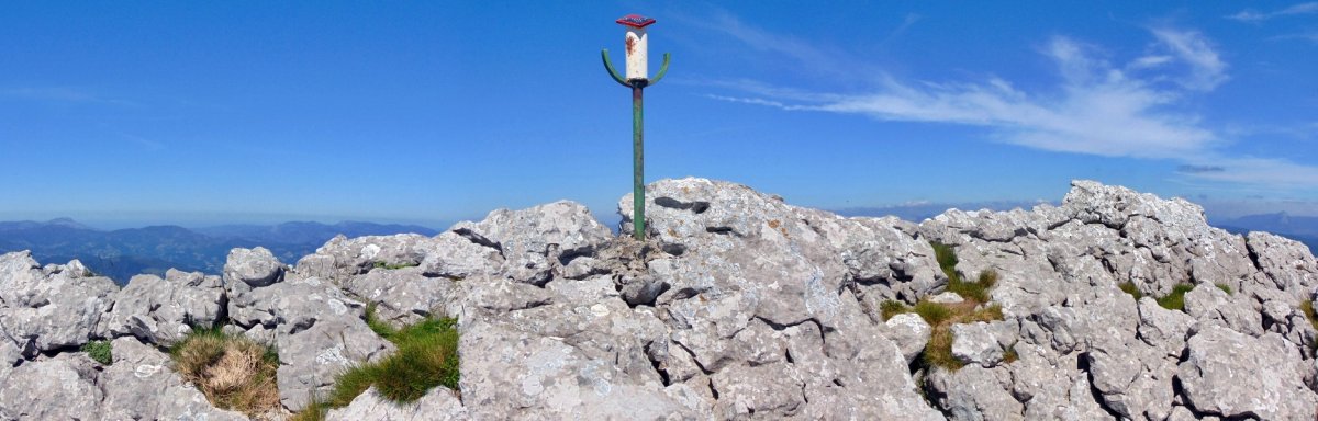 Tontorra