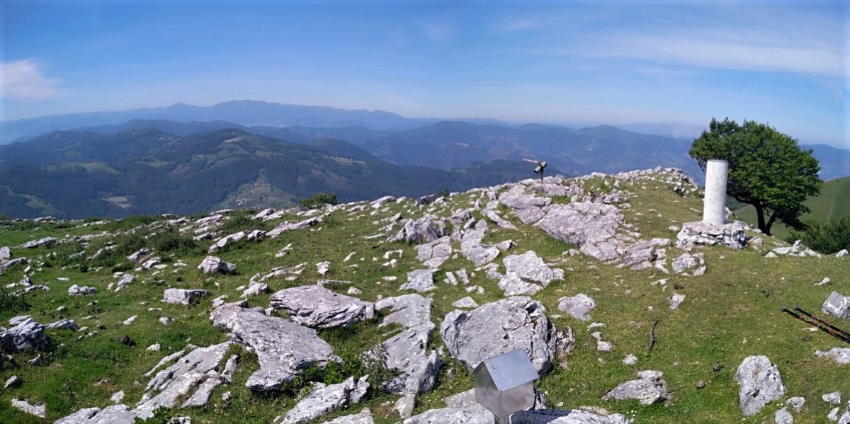 Tontorra