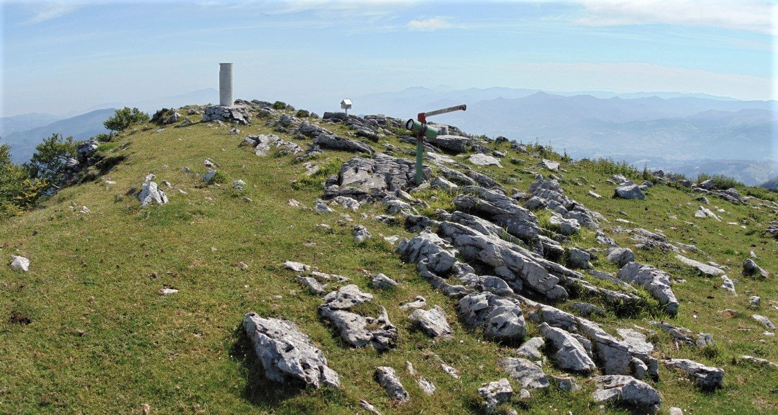 Tontorra