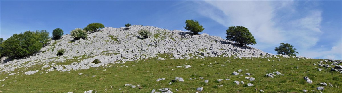 Azken Metroak