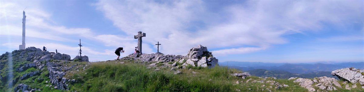 Tontorra