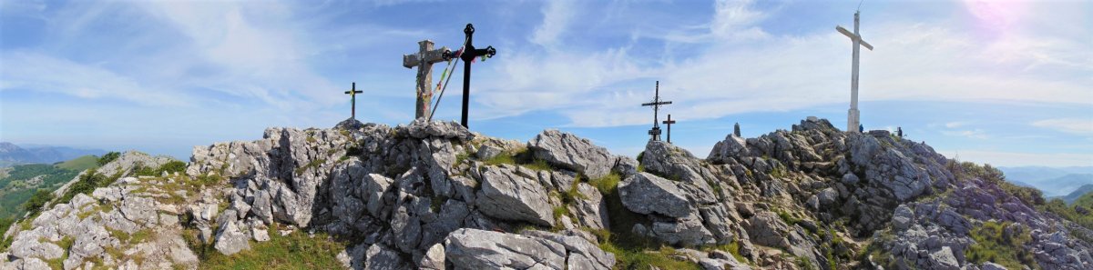 Tontorra
