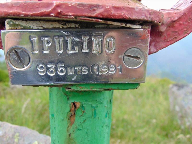 Buzoiko Plaka