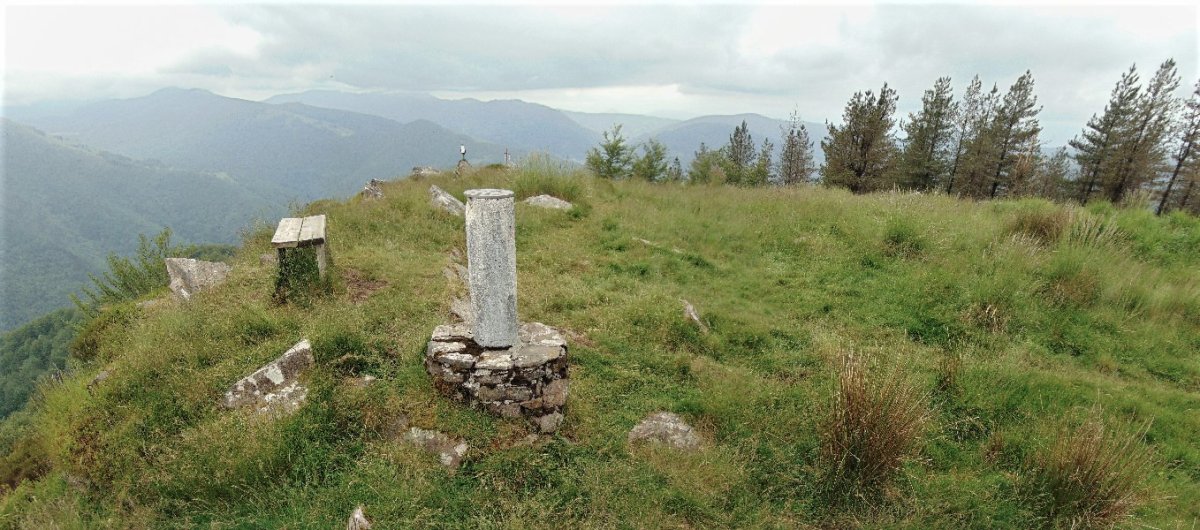 Tontorra
