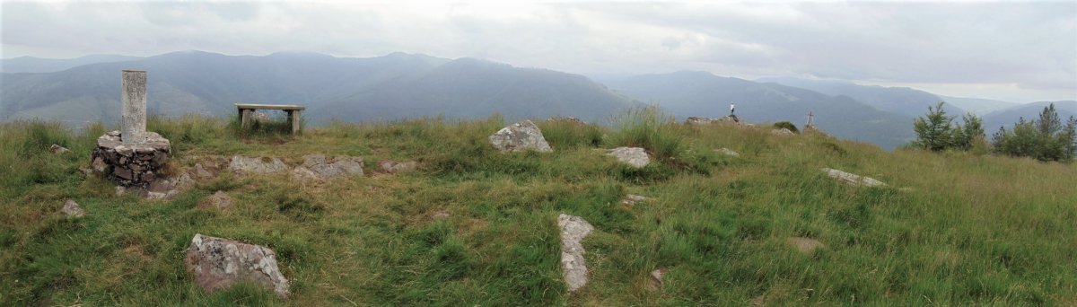 Tontorra