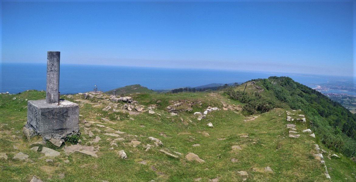 Tontorra