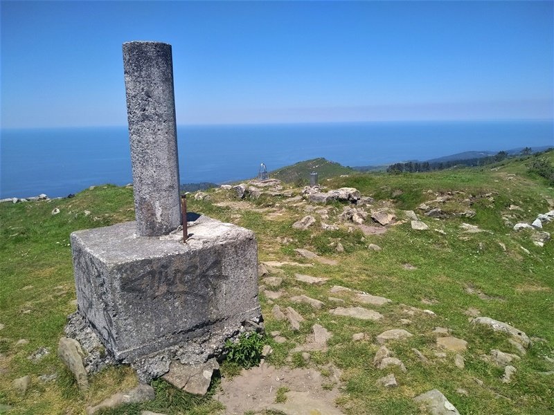 Tontorra