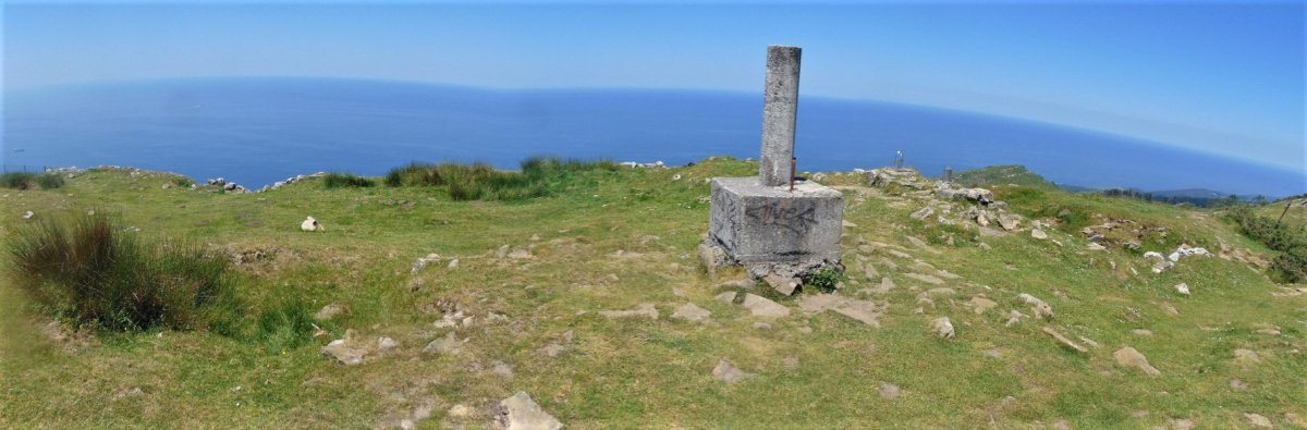 Tontorra