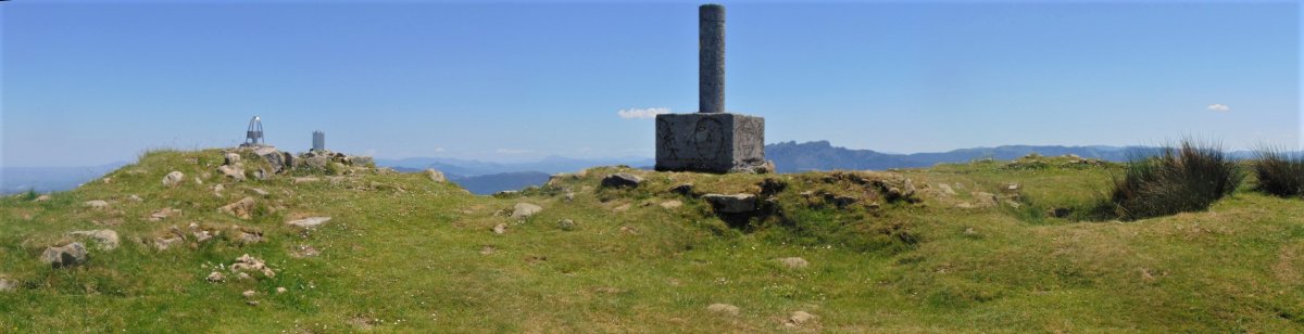 Tontorra
