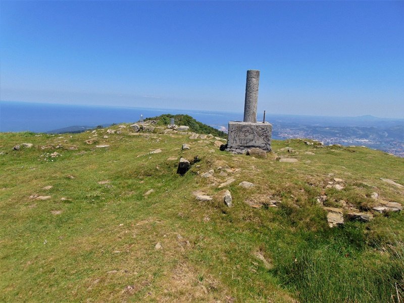 Tontorra