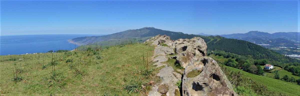 Tontorra
