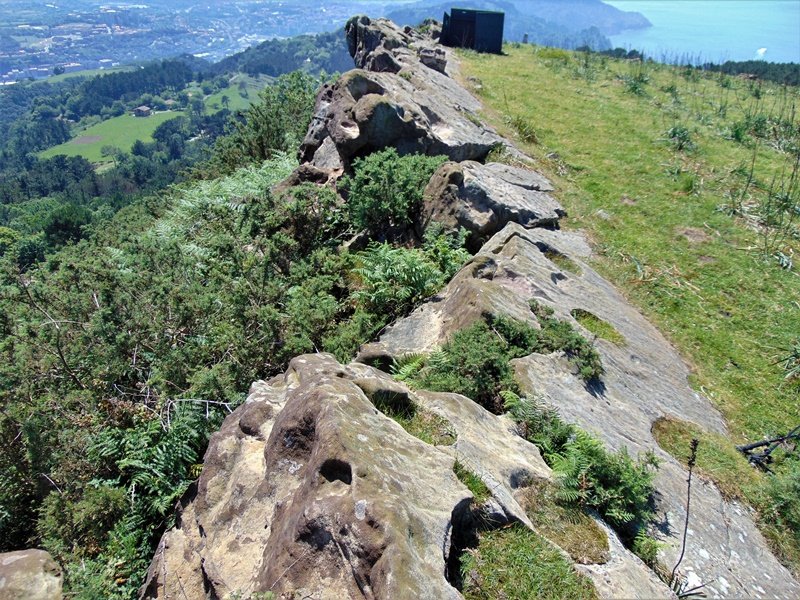 Tontorra