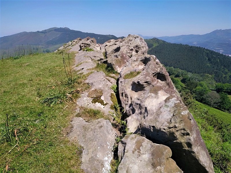 Tontorra
