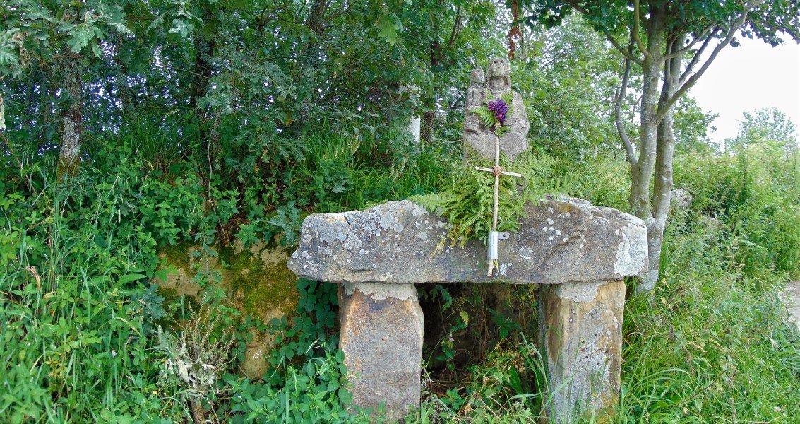 Tontorra