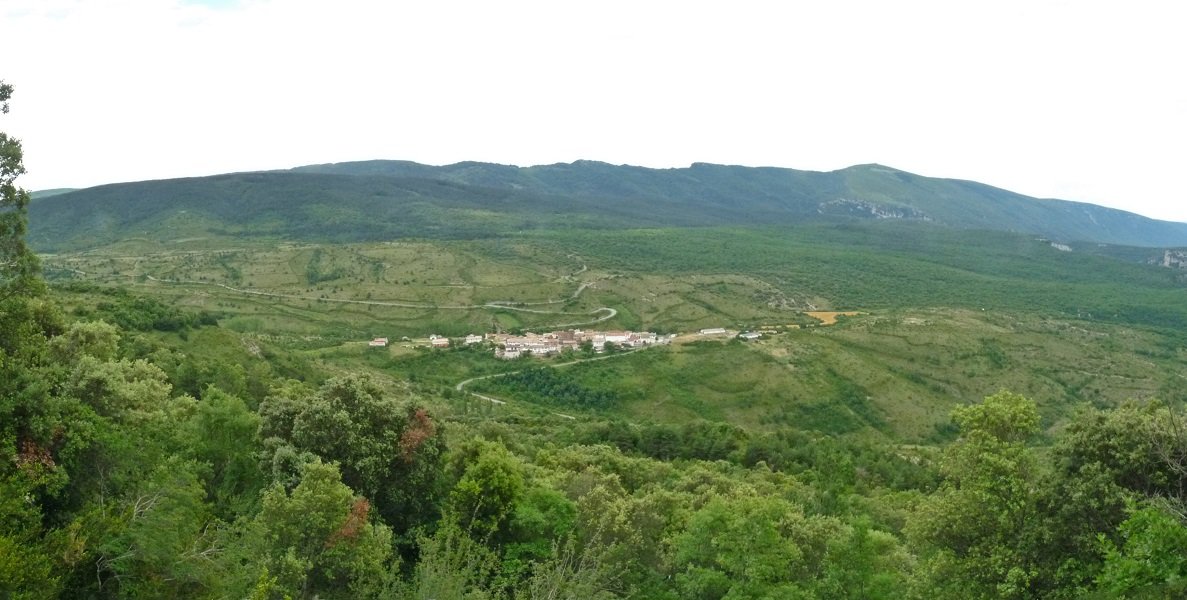 Biotzari