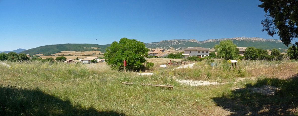 Zufia