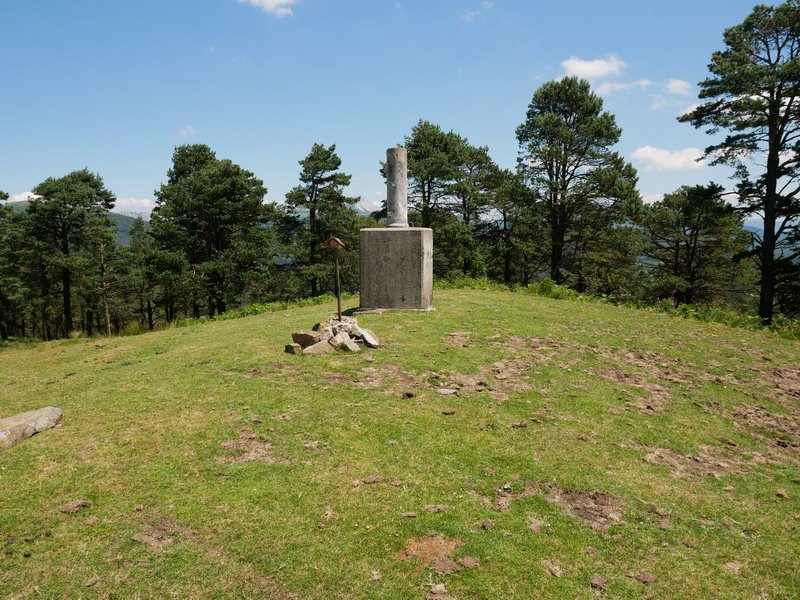 Tontorra