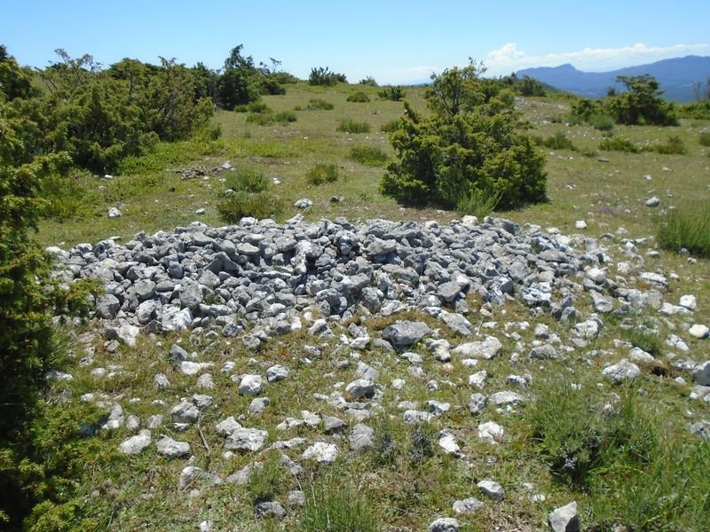 san cristóbal