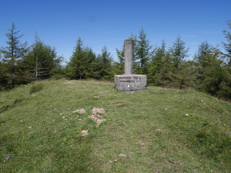 Tontorra
