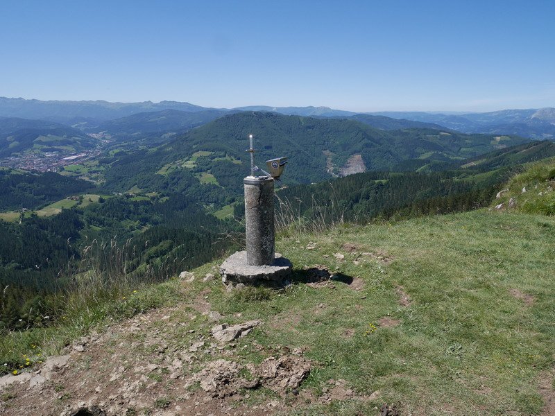 Txartelontzia