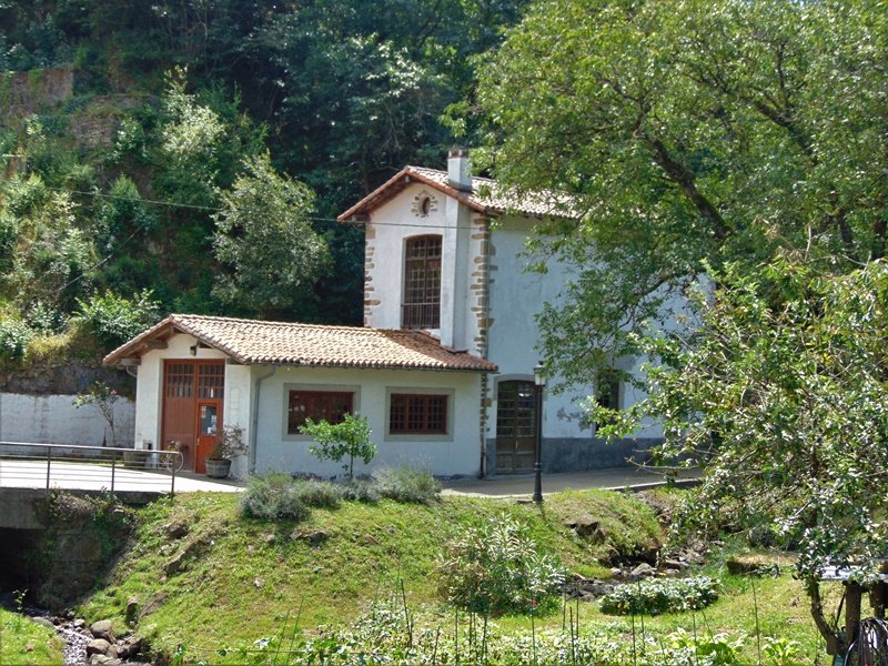 Dorletako Gatzaga