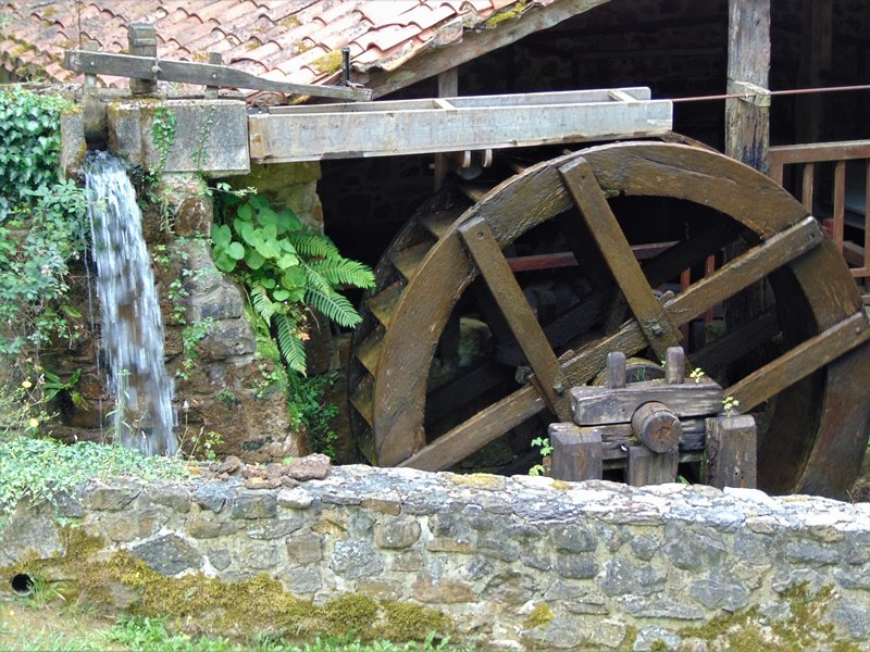 Dorletako Gatzaga