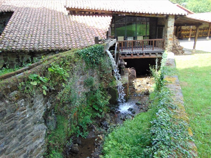 Dorletako Gatzaga