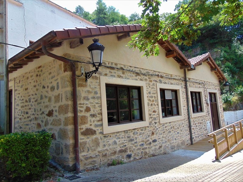 Dorletako Gatzaga