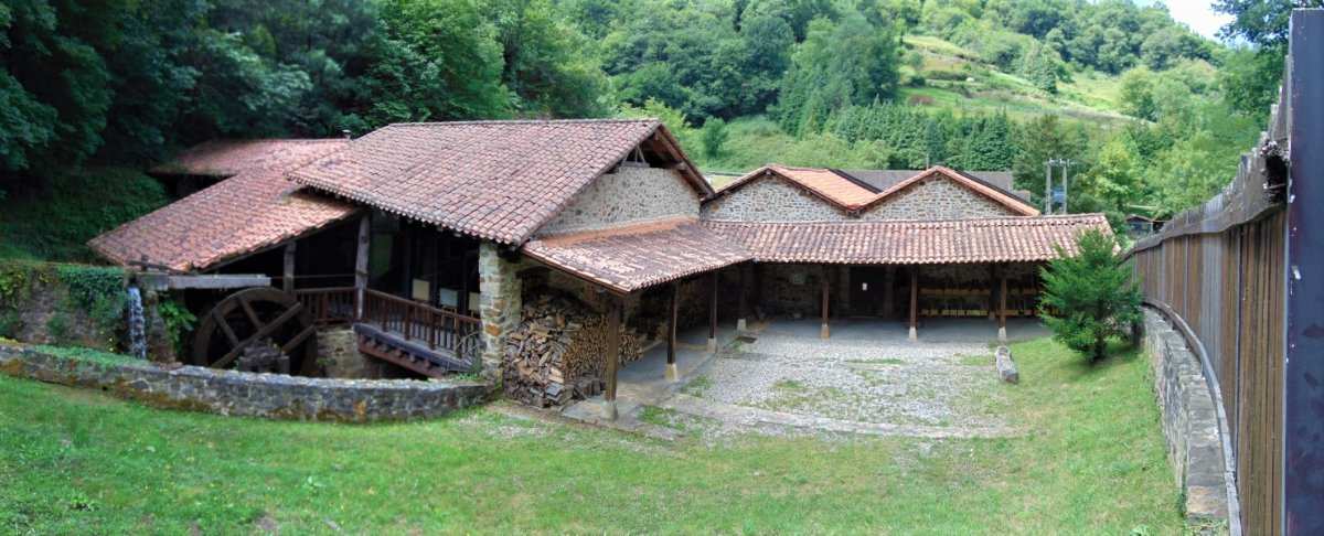 Dorletako Gatzaga