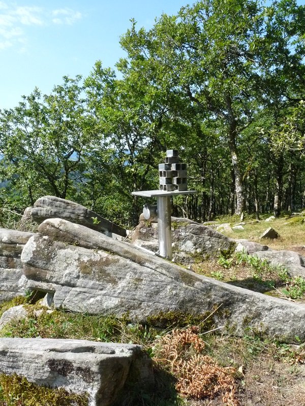Txartelontzia