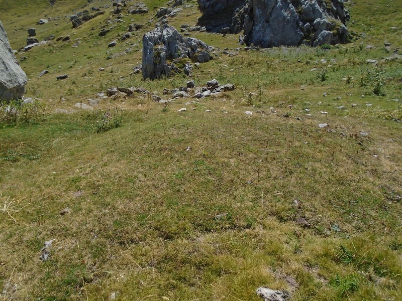 chipeta norte 1