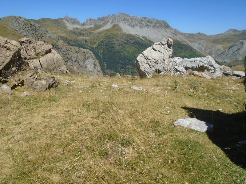 chipeta norte 2
