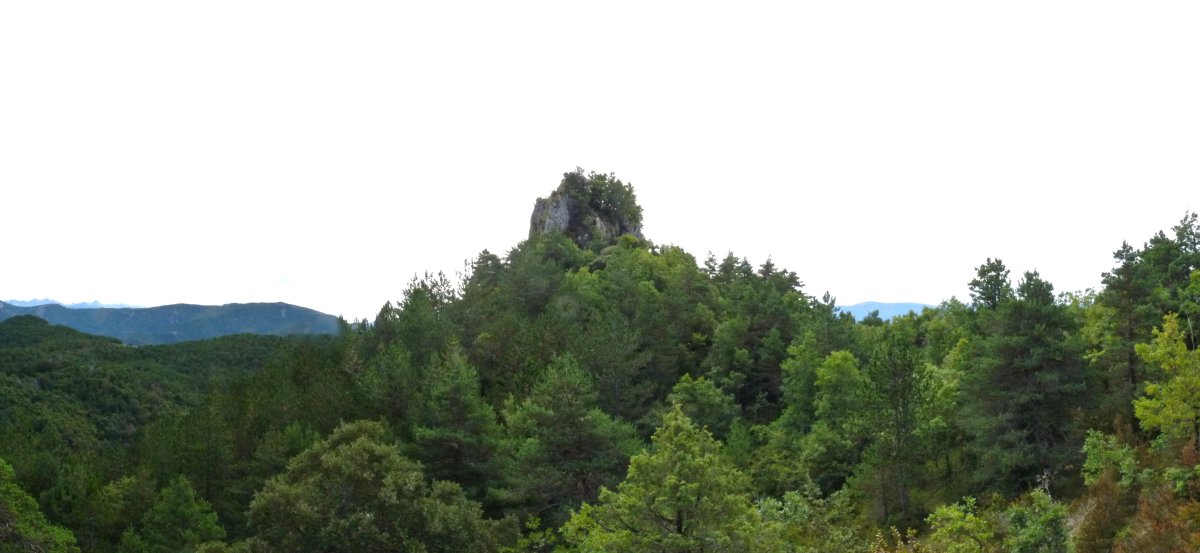 Peñatxurtxur