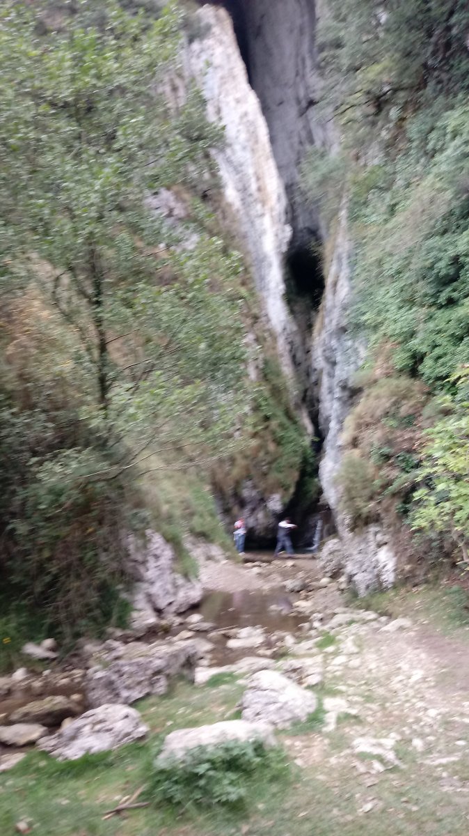 Jentilkoba