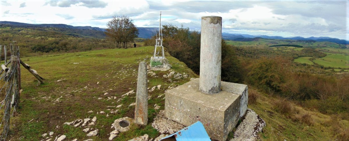 Tontorra