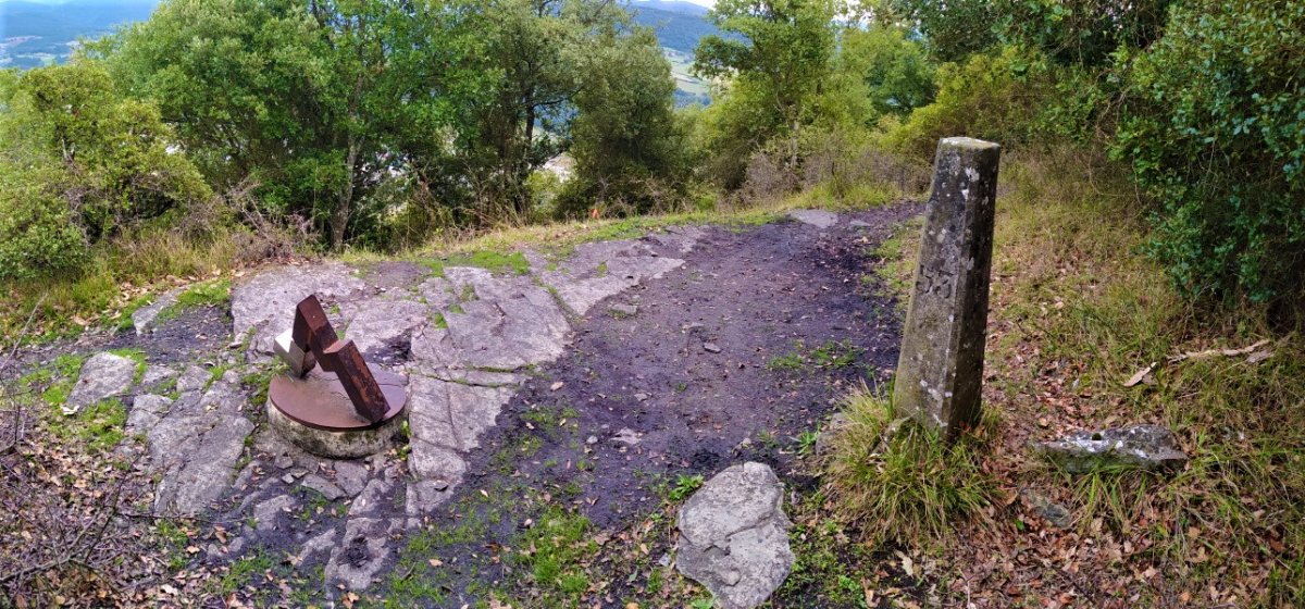Tontorra
