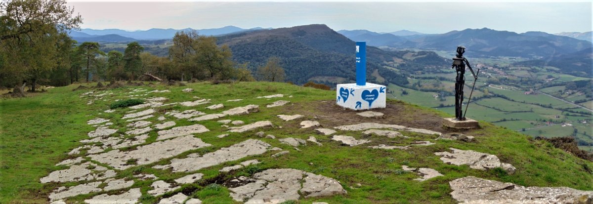 Tontorra