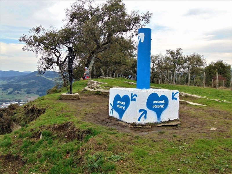 Tontorra