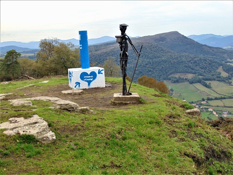 Tontorra