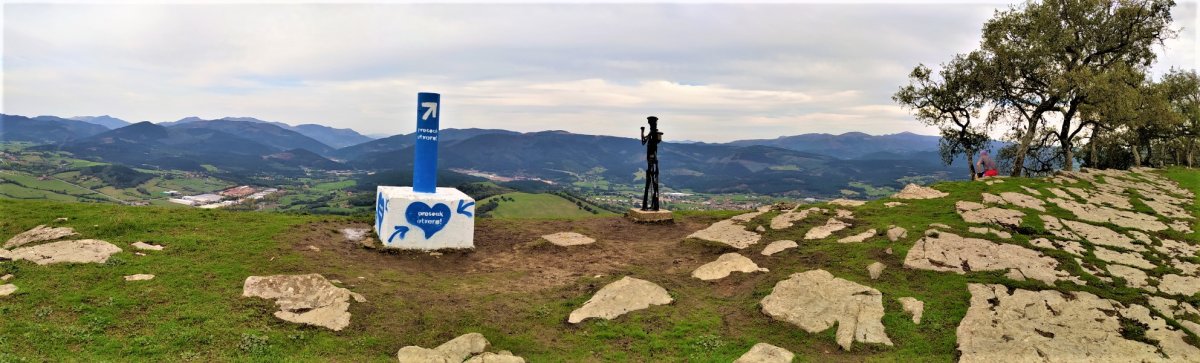 Tontorra