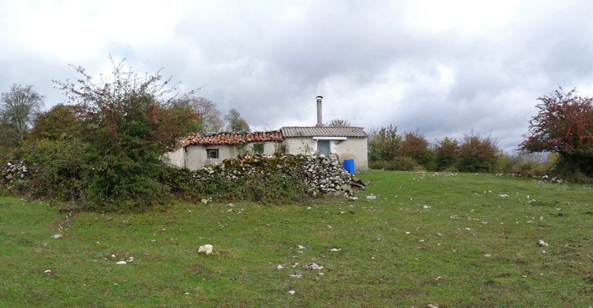 Kortaundi